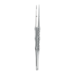 Micro Dressing Forceps Ergoperio (DX080R)