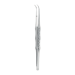 Micro Tissue Forceps Ergoperio