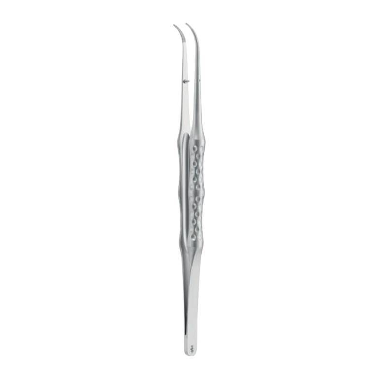Micro Tissue Forceps Ergoperio