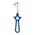 Buechs Cheek Retractor