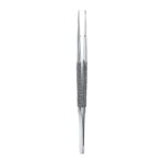 Cooley Micro Tissue Forceps