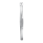 Denis-Browne Intestinal Forceps