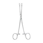 Williams Intestinal Grasping Forceps