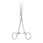 Bainbridge Intestinal Grasping Forceps – Straight / mm / 50 mm