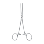 Allen Intestinal Clamp