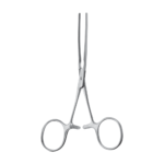 Baby-Kocher Intestinal Clamp – Straight / mm / 43 mm (EA116R)