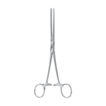 Hartmann Intestinal Clamp – Straight / mm / 65 mm