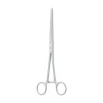 Schoemaker Intestinal Clamp