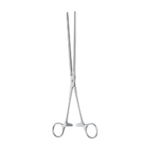 Mayo-Robson Intestinal Clamp – Straight / mm / 114 mm