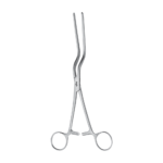 Brunner Rectum Anastomosis Clamp