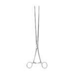 Scudder Stomach Clamp
