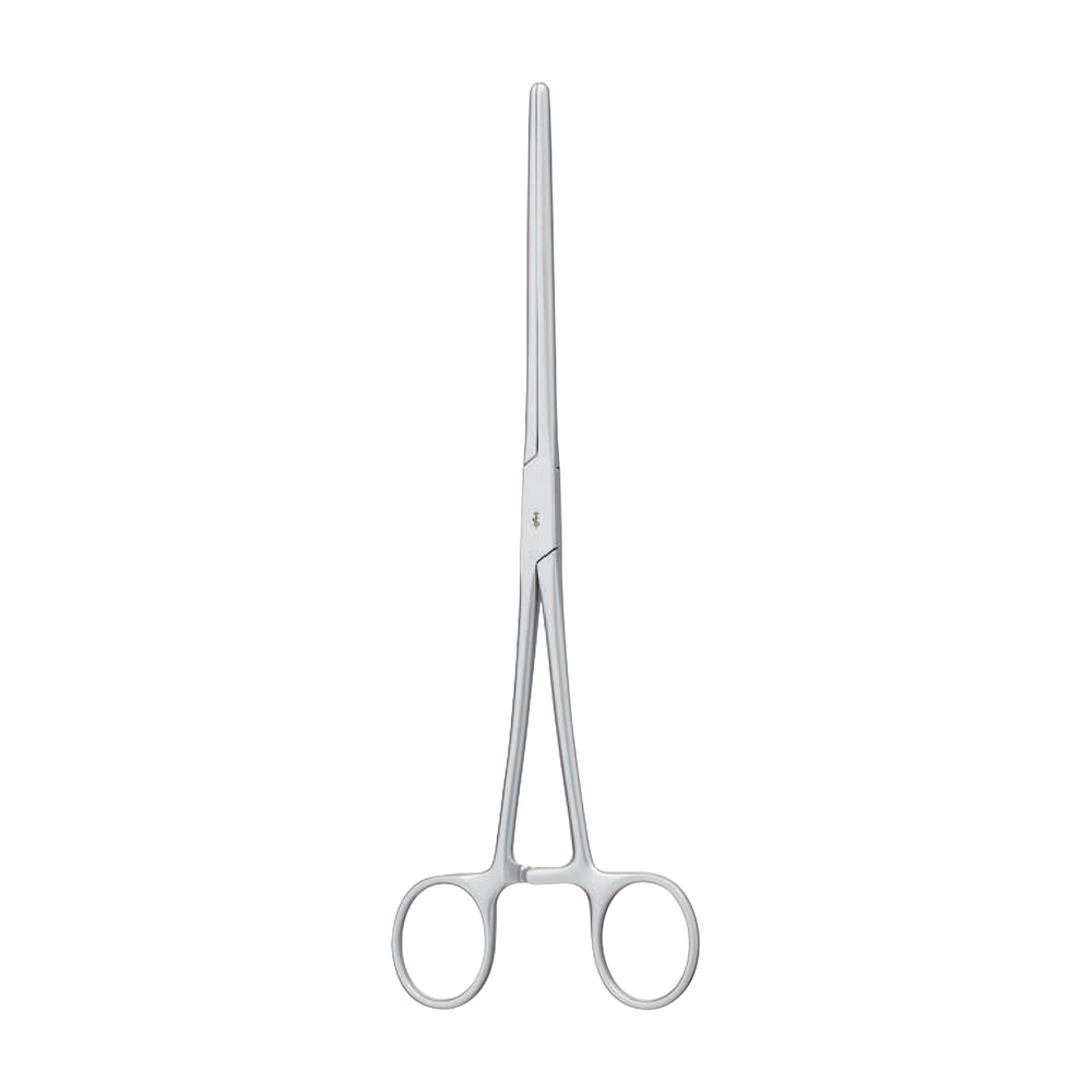 EA321R Intestinal Clamp