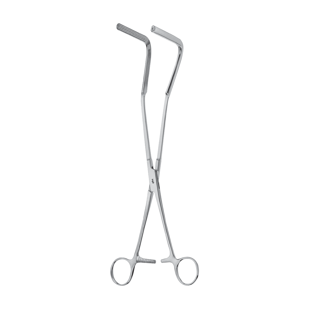 EA362R Lloyd-Davies Rectum Anastomosis Clamp