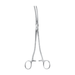 Parker-Kerr Anastomosis Clamp