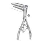 Mathieu Rectal Speculum