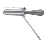 Gabriel Rectal Speculum