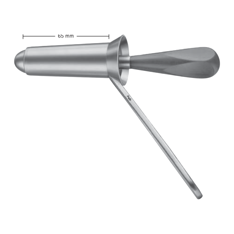 Gabriel Rectal Speculum