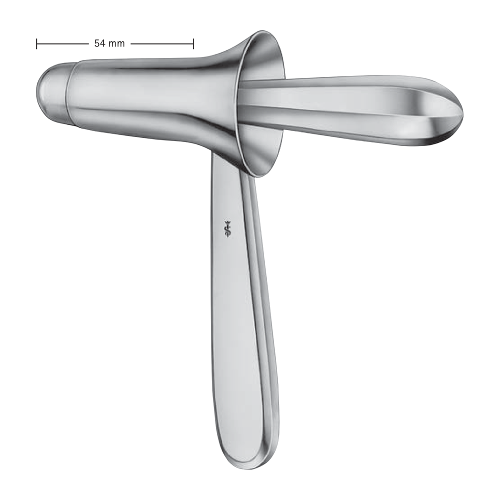 EA883R Kelly Sphincteroscope