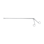 Yeoman Biopsy Forceps