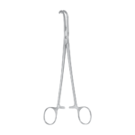 Desjardins Dissecting Ligature Forceps