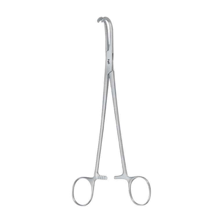 Desjardins Dissecting Ligature Forceps