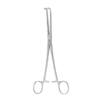 Nissen Dissecting Ligature Forceps