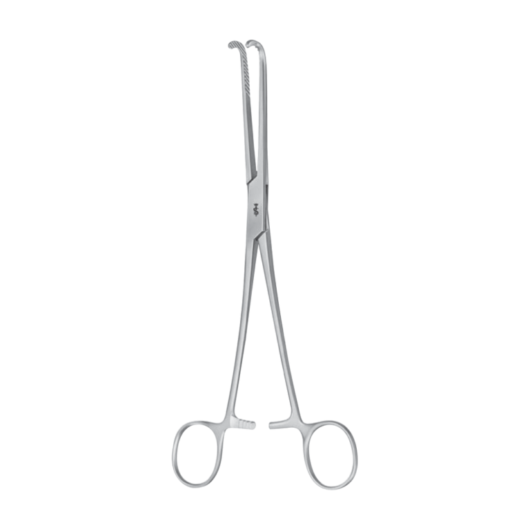 Nissen Dissecting Ligature Forceps