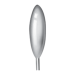 Bakes Gall Duct Dilator Set