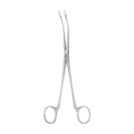 Blake Gall Duct Forceps
