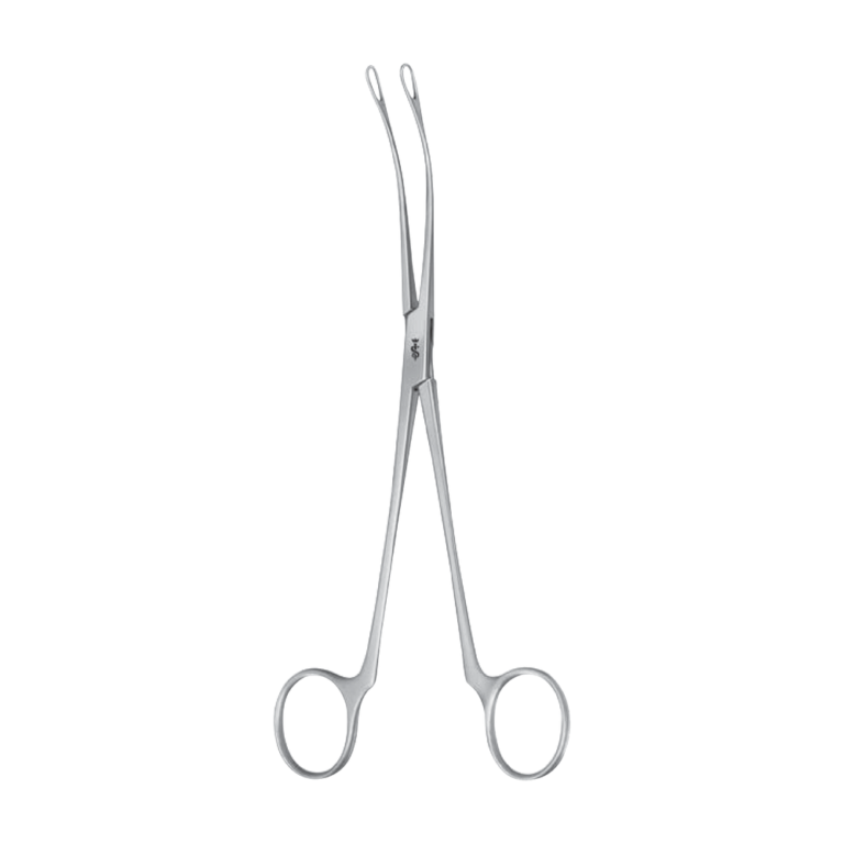 Blake Gall Duct Forceps