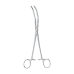 Herrick Kidney Clamp