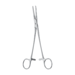 Vein Clamp