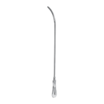 Barron Suction Cannula