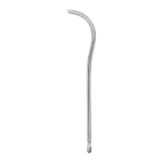 Lempert Suction Cannula