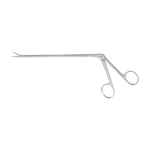 Mathieu Foreign Body Removal Forceps