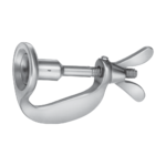 Circumcision Clamp – 12 mm