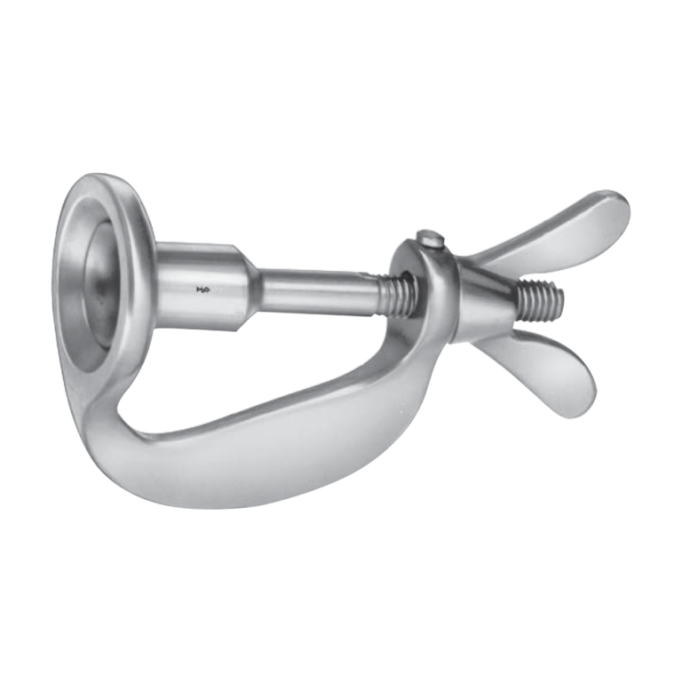 Circumcision Clamp – 12 mm