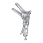 Seyfert Vaginal Speculum – 17 mm / 100 mm