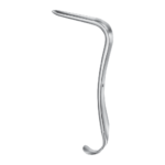 Kristeller Vaginal Speculum Set – EL440R, EL450R (Art. EL420R)