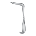 Mathieu Vaginal Speculum – 210 mm / 17 mm (Art. EL558R)