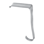 Eastman Vaginal Speculum