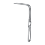 Landon Vaginal Speculum