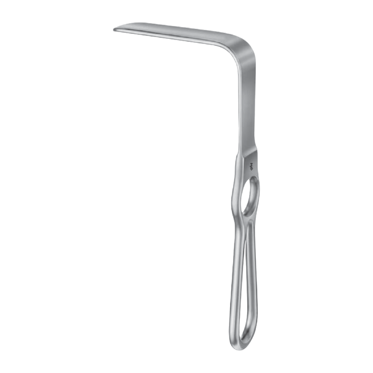 Landon Vaginal Speculum