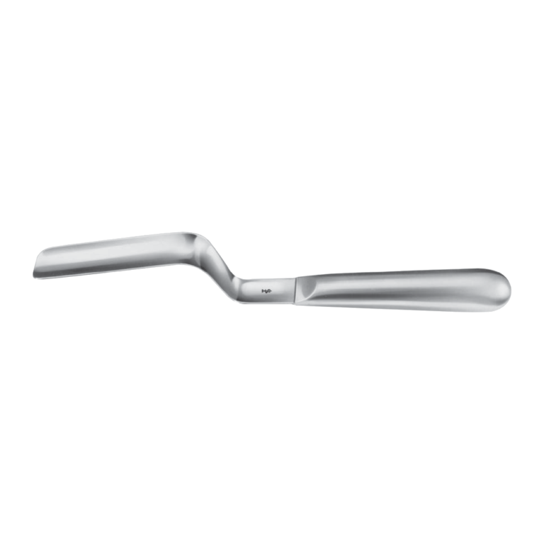 Landau Vaginal Speculum – 28 mm / 100 mm