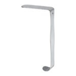 Heaney Vaginal Speculum
