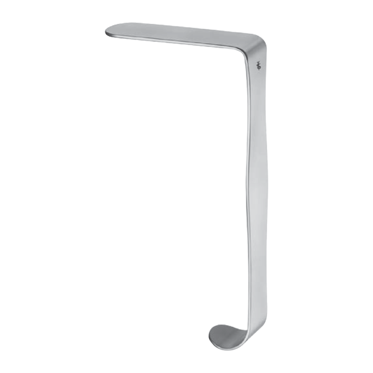 Heaney Vaginal Speculum