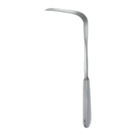 Tuebingen Vaginal Speculum