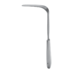 Martin Vaginal Speculum
