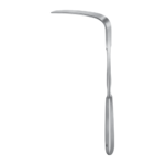 Simon Vaginal Speculum – 22 mm