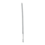 Hegar Uterine Dilator Set (EM194R)